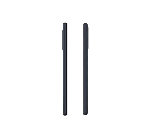 Redmi 12C 64GB Graphite Grey - Image 4