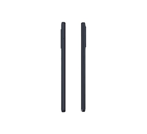 Redmi 12C 64GB Graphite Grey - Image 4