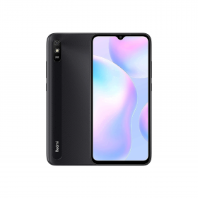 Alternative view of TV Remote Control