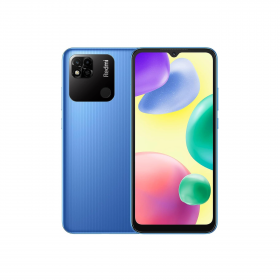 Alternative view of 5G Smartphone