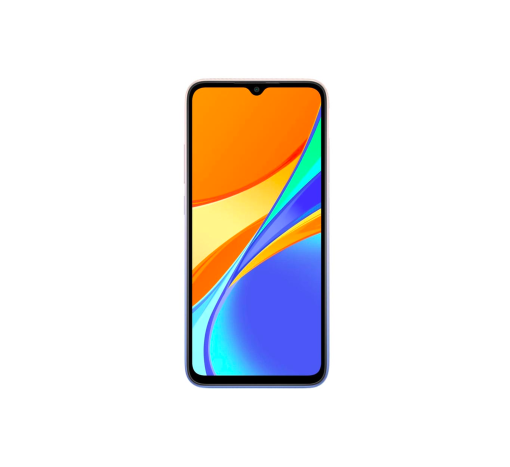 Xiaomi Redmi 9C 128GB Lavender Purple - Image 3