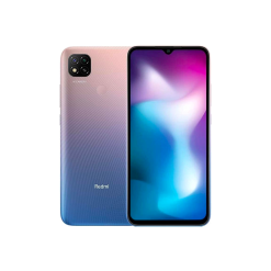 Xiaomi Redmi 9C 128GB Lavender Purple