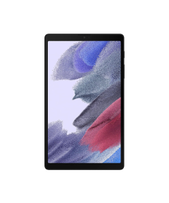 Samsung A7 Lite 32GB Grey