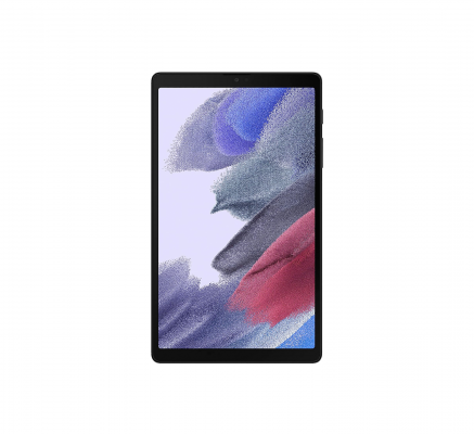 Samsung A7 Lite 32GB Grey