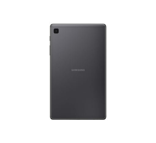 Samsung A7 Lite 32GB Grey - Image 3