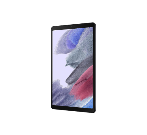 Samsung A7 Lite 32GB Grey - Image 2