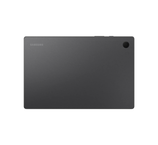 Samsung A8 32GB Grey - Image 2