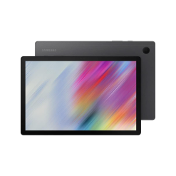 Samsung A8 32GB Grey