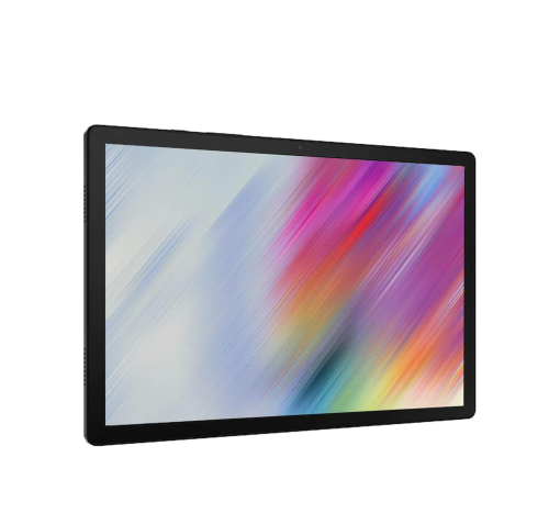 Samsung A8 32GB Grey - Image 3