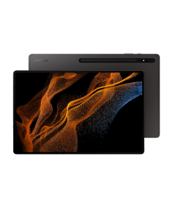 Samsung S8 Ultra 5G 128GB Graphite