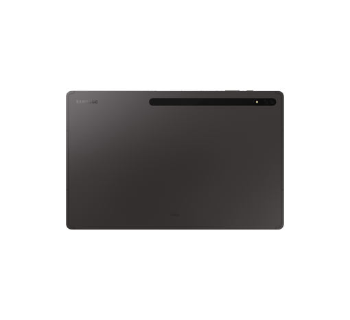 Samsung S8 Ultra 5G 128GB Graphite - Image 2