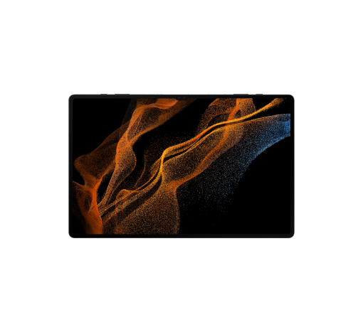 Samsung S8 Ultra 5G 128GB Graphite - Image 3