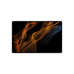 Alternative view of Samsung S8 5G 128GB Graphite