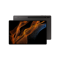 Samsung S8 Ultra 5G 128GB Graphite