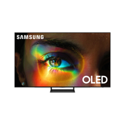 Samsung TV 55S90C 55" 4K OLED
