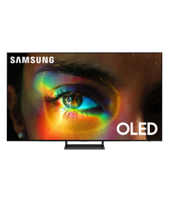 Samsung TV 55S90C 55" 4K OLED