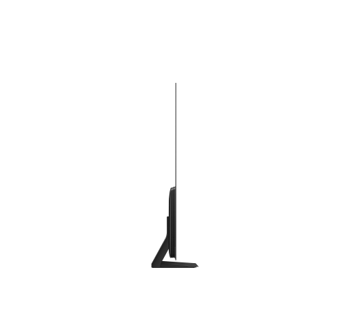 Samsung TV 55S90C 55" 4K OLED - Image 2