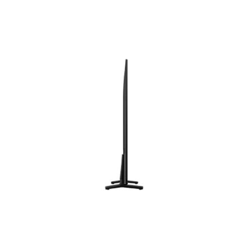 Samsung TV 85CU8000 85" 4K UHD - Image 2