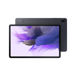 Samsung S7 Fe 64GB Black