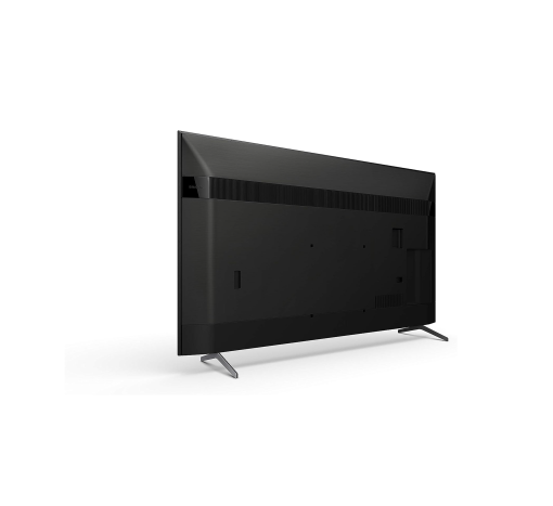 Sony TV 85X8000H 85" LED 4K UHD - Image 2