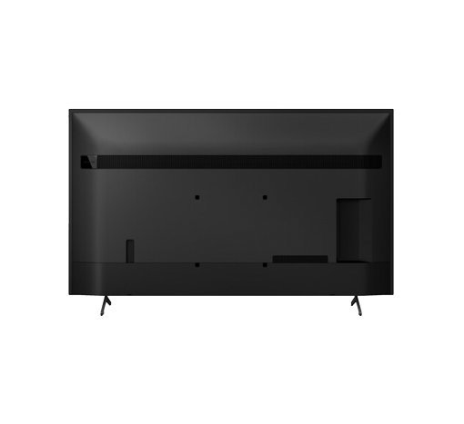 Sony TV KD65X80J 65" LED 4K UHD - Image 2
