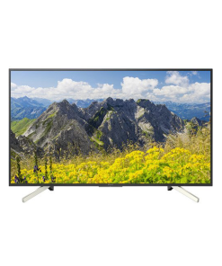 Sony TV KDL50W660F 50" LED FHD