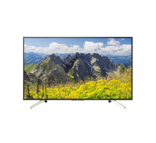 Sony TV KDL50W660F 50" LED FHD