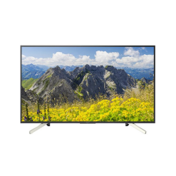 Sony TV KDL50W660F 50" LED FHD