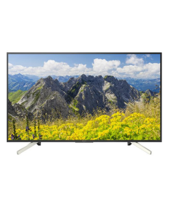 Sony TV KDL50W660F 50" LED FHD