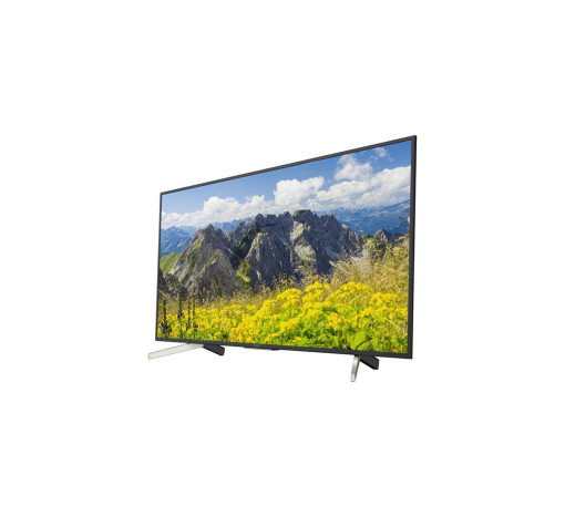 Sony TV KDL50W660F 50" LED FHD - Image 2
