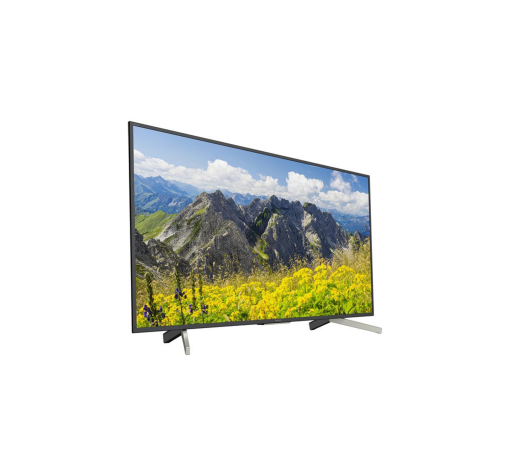 Sony TV KDL50W660F 50" LED FHD - Image 3
