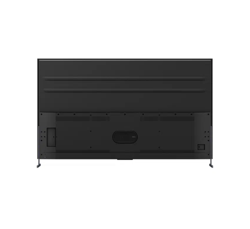 TCL TV 98C735 98" QLED 4K ULTRA HD - Image 2