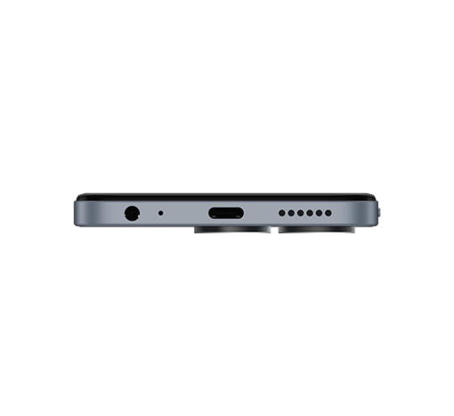 Tecno Spark 10 128GB Meta Black - Image 4