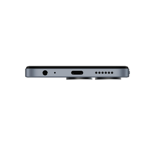 Tecno Spark 10 128GB Meta Black - Image 4