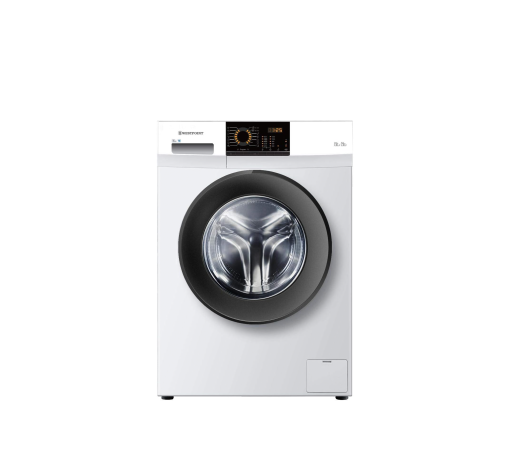 WestPoint Air Vented WDW700 - 7KG