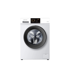 WestPoint Air Vented WDW700 - 7KG