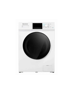 WestPoint WDZ 823 - 8KG