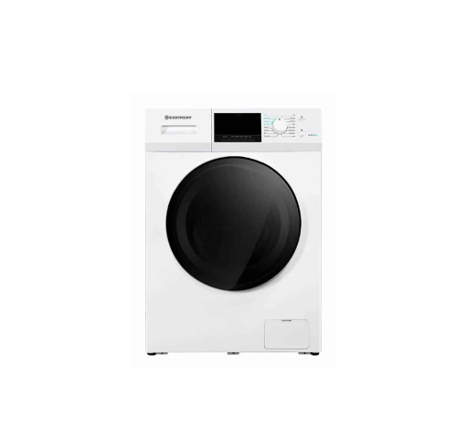 WestPoint WDZ 823 - 8KG