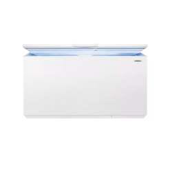 WestPoint Chest Freezer WBDD 2822E