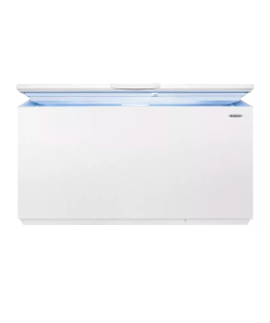 WestPoint Chest Freezer WBDD 2822E