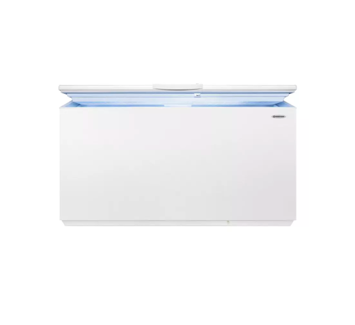 WestPoint Chest Freezer WBDD 2822E
