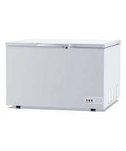 Westpoint Chest Freezer WBEQ4414