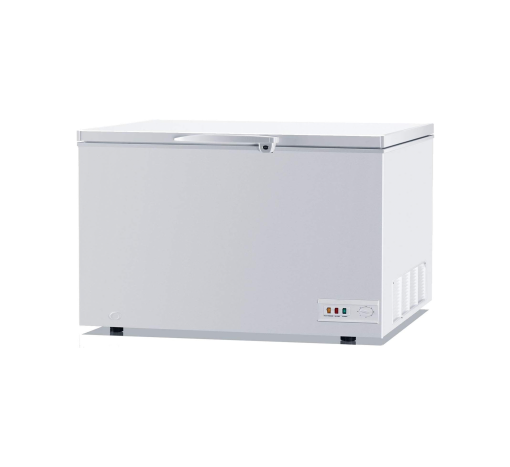 Westpoint Chest Freezer WBEQ4414