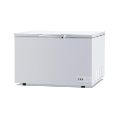 Westpoint Chest Freezer WBEQ4414