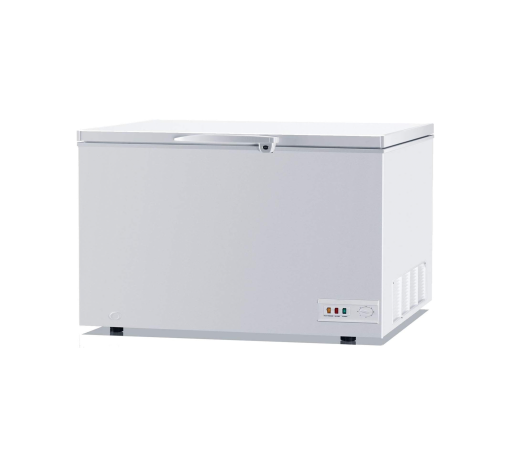 Westpoint Chest Freezer WBEQ4414