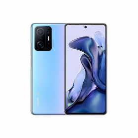 Xiaomi Redmi Note 11T 5G 128GB Blue