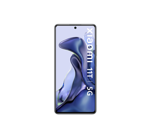 Xiaomi Redmi Note 11T 5G 128GB Blue - Image 2