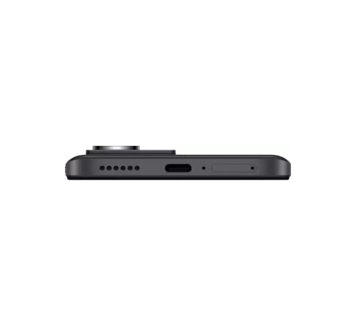 Xiaomi Note 12 Pro Plus 256GB Black - Image 4