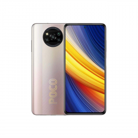 Alternative view of VR Gaming Set