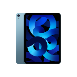 iPad Air 4th Gen 256GB Blue